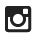 Screen Shot 2016-02-07 at 12.46.06 AM.png