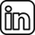 Logos-Linkedin-icon.png
